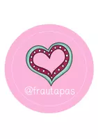 frautapas