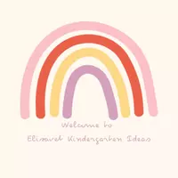 Elisavet Kindergarten Ideas