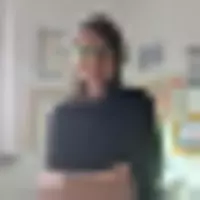 maestra_ecila