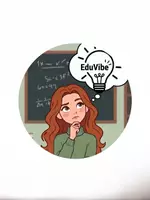 EduVibe School! 