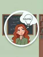 EduVibe!