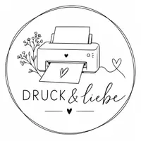 druck&liebe