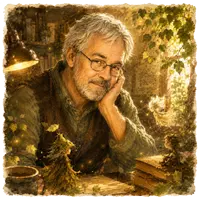Benno Vorberg