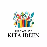 KreativeKitaIdeen
