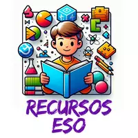 RecursosESO