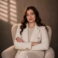 psy_cho_education