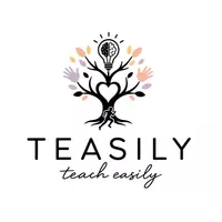 TEASILY - teach easily