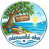 odenwald-ahoi