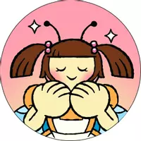 Miss Lady Bee