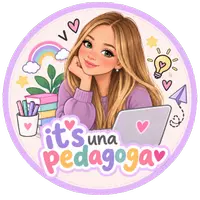 itsunapedagoga