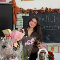 Maria iOS(37)