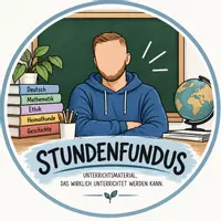 Stundenfundus
