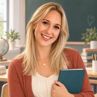 Frau Frei