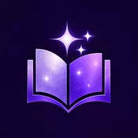 SabillaEducation
