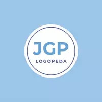 Júlia - JGP