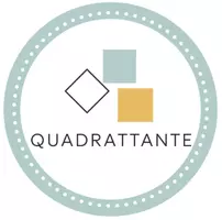 Quadrattante