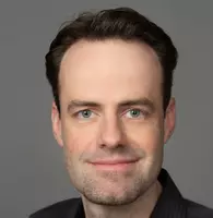 Dr. Schneider · Forscherhefte
