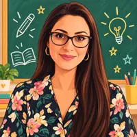 Mrs. Clever