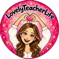 LovelyTeacherLife
