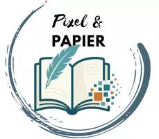 Pixel & Papier