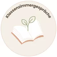 Klassenzimmergespräche 
