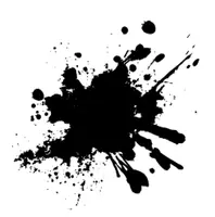 Text & Tinte