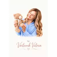 Vartovnik Kids