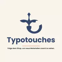 typotouches