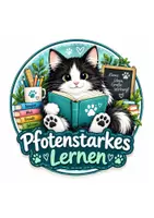 Pfotenstarkes Lernen
