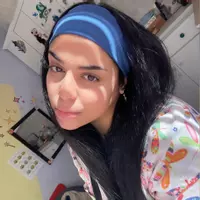Chrisoula