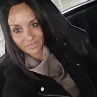 vanessaveile