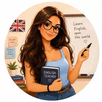 teachernoe