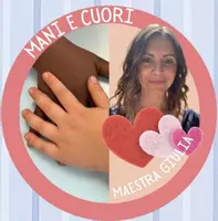 ManieCuori