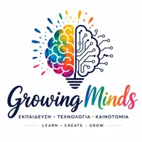 Growing_Minds_CY