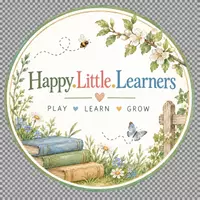 Happy.Little.Learners