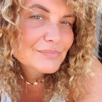 MaestraLudo