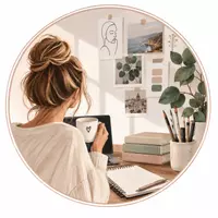 Maredu Studio
