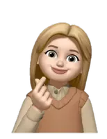 Mrs. Engel