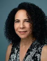 Lissette Santana Clavijo