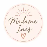 Madame Inès 