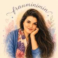 Frauminimin