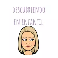 Descubriendoeninfantil