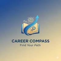 Ms Career