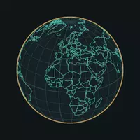 CartoClear