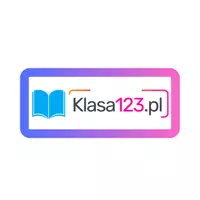 klasa123.pl