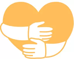 edu-hug
