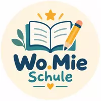 Wo.Mie Schule