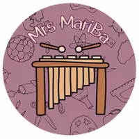 Mrs MariBa