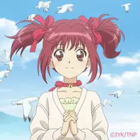MaestraElisa
