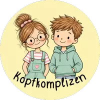 Kopfkomplizen